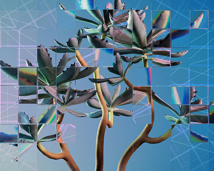 Master in Design for Responsible AI at Elisava