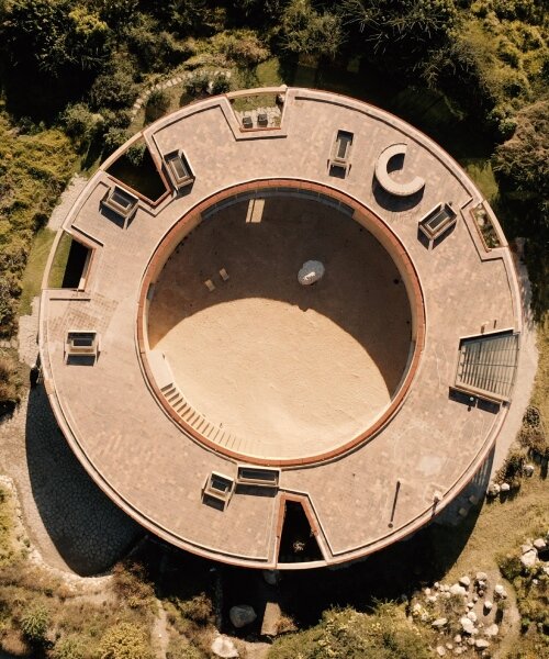 casa mexicana: edmund sumner’s photo book traces over a decade of architecture in mexico