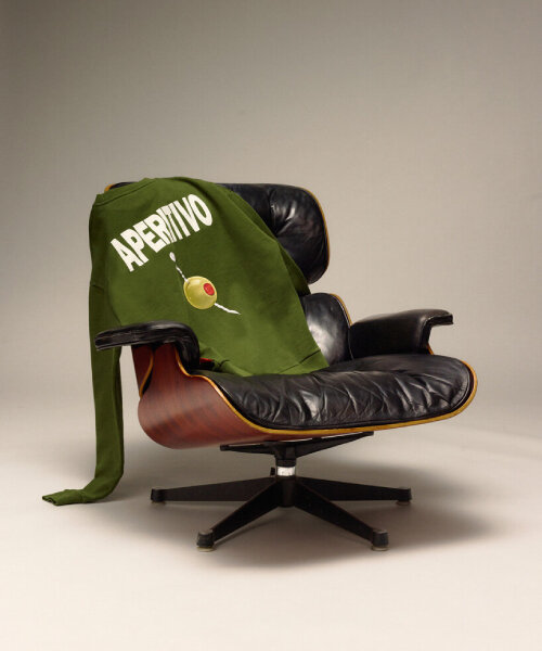 highsnobiety celebrates not in milan with classics reinvented, activations & design collections