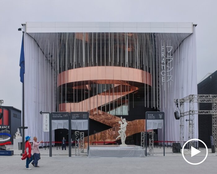 expo osaka opens: everything you need to know about the 2025 world fair in japan